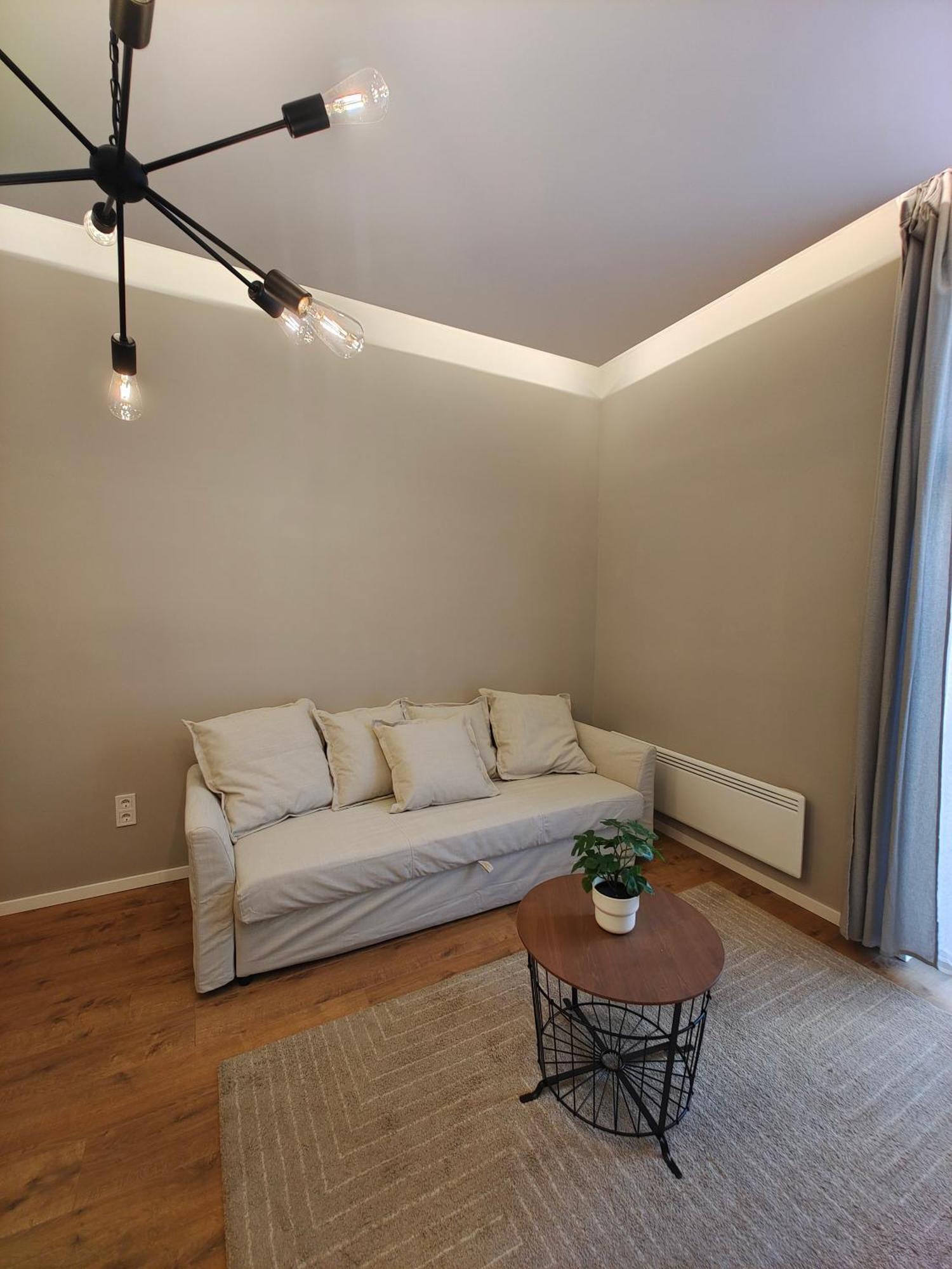 City Center 2, Cozy And Modern 2Br In The City Center Budapest Exterior photo