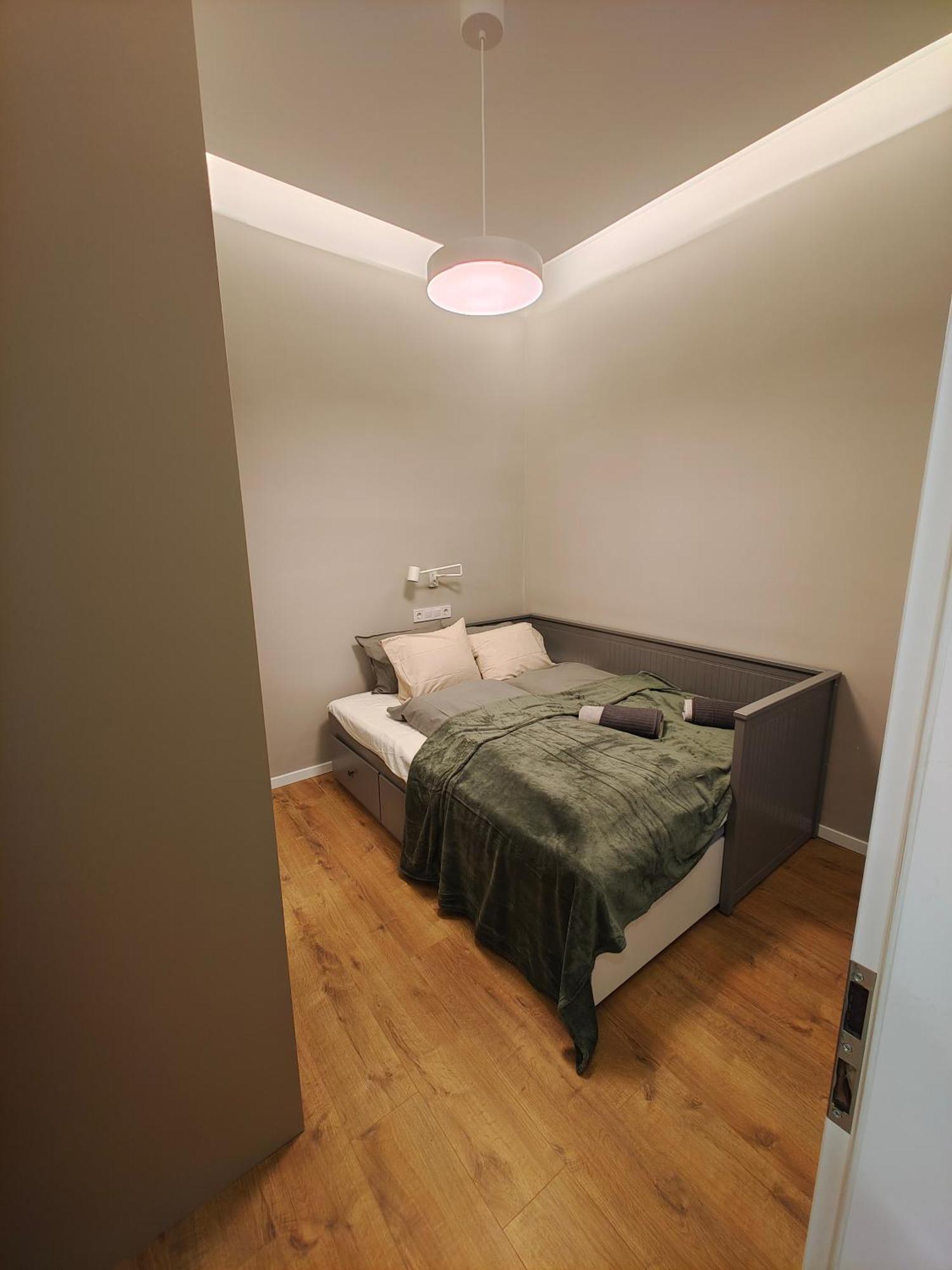City Center 2, Cozy And Modern 2Br In The City Center Budapest Exterior photo