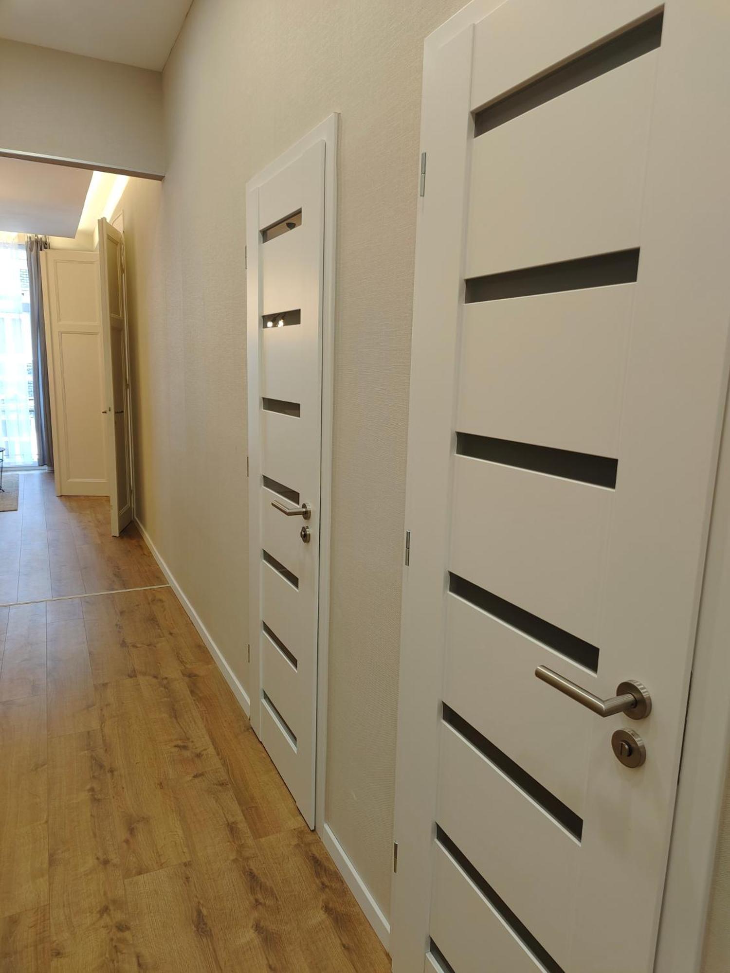 City Center 2, Cozy And Modern 2Br In The City Center Budapest Exterior photo