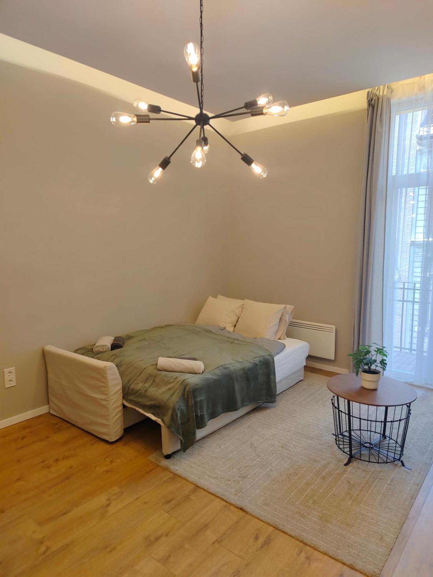 City Center 2, Cozy And Modern 2Br In The City Center Budapest Exterior photo